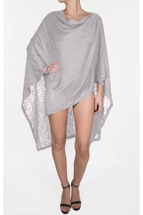 Shan Tricot TUNIC